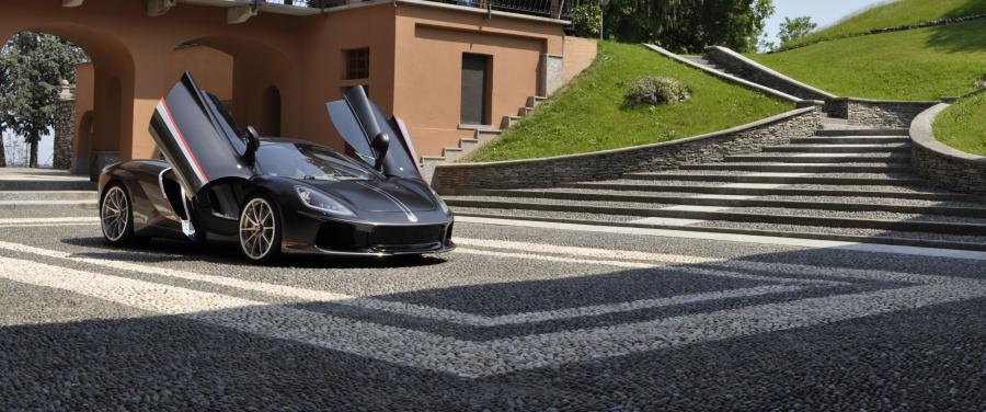  ATS GT Black & Chrome Edition 2019 года  (фото 127 из 211)